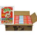 Trix Trix Cereal Box 10.7 oz., PK12 16000-27532